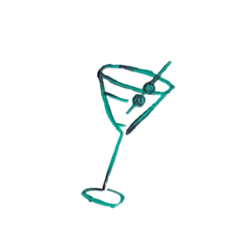 martini
